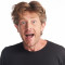 Jason Nash