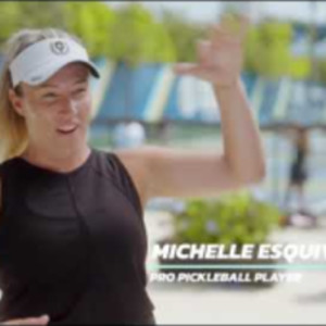 Pickleball&#039;s Most Innovative Event Comes Oct. 1