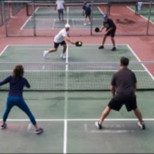 Pickleball 3-23-23 (03)