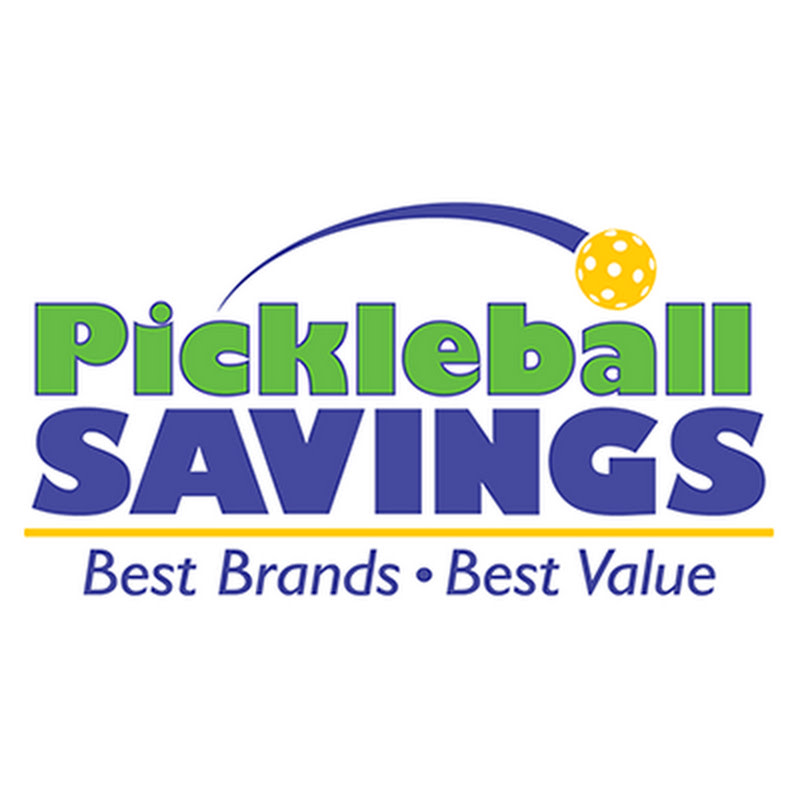 Pickleball Savings, Inc.