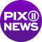 PIX11 News