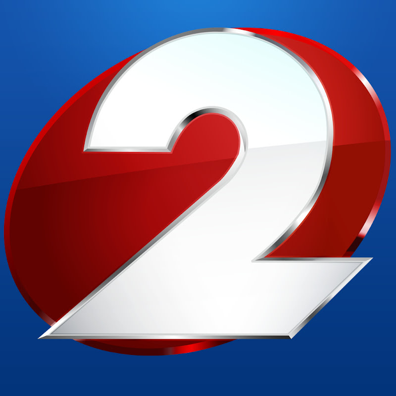 WDTNTV