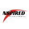 Nspired Pickleball