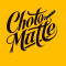 Chotto Matte Pickleball