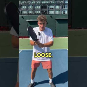 3 Simple Hacks to Play Pickleball Like a Pro attanner.pickleball