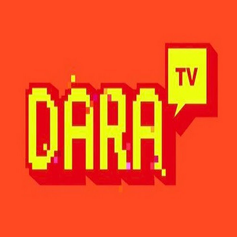 Dara