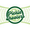 Pickle Shooters