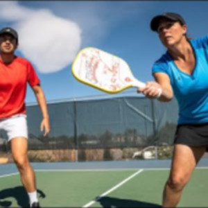 Best pickleball paddles for beginners start playing - Naturenook Channel