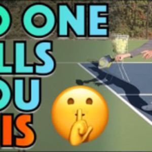 Killer Attack That Will Surprise Them Every Time
