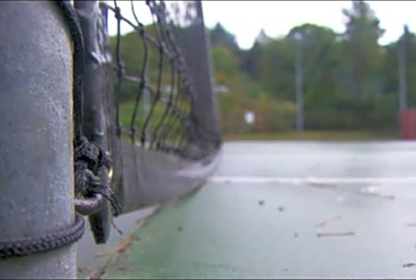 Proposed plan to build pickleball courts at West Seattle&#039;s Lincoln Park receiving pushback