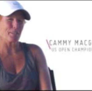 SelkirkInsights: Cammy MacGregor on Her Pickleball Start
