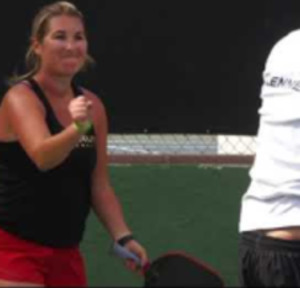 2020 California Open Highlight reel MxDPro Lauren Stratman / DJ Young