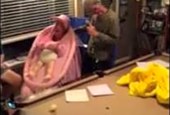 2015 Pickleball Song by Steve P featuring Randy B