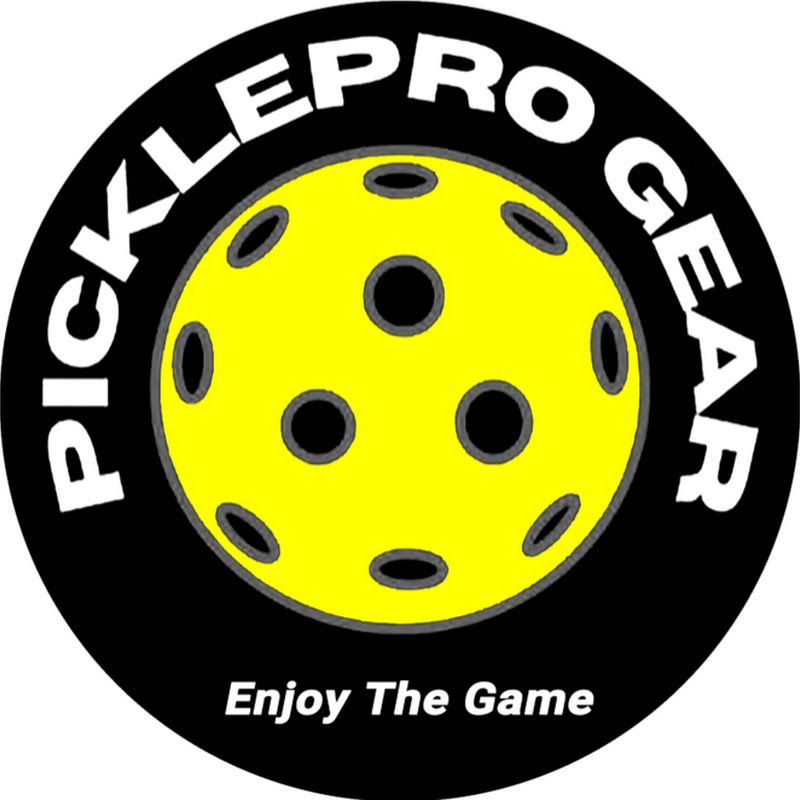 Pickleprogear