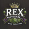 Rex Pickleball