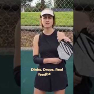 Third Shot Drops from Every Spot