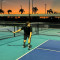 DRW Pickleball