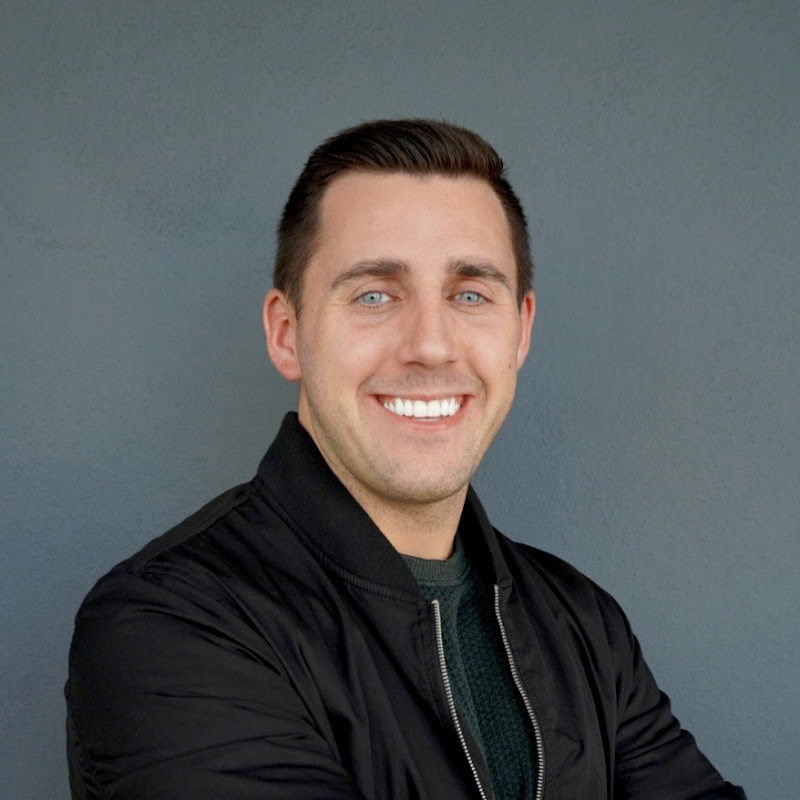 Joe Pompliano