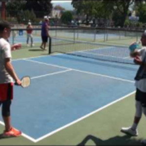 2017.07.09 -Yates,Kyle-Johns,Ben vs Goebel,Matt-McGuffin,Tyson - 1-2 fin...
