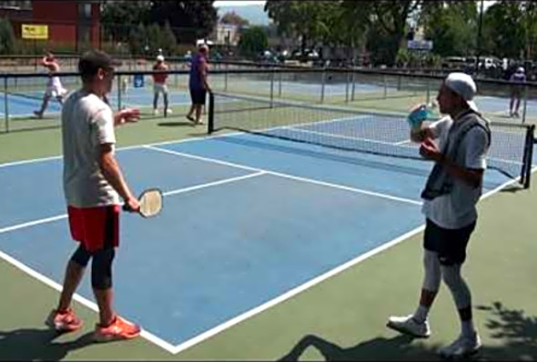 2017.07.09 -Yates,Kyle-Johns,Ben vs Goebel,Matt-McGuffin,Tyson - 1-2 final MDO