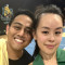 HadiKat Pickleball