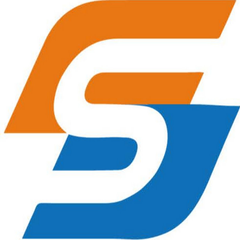 Sipransh eCommgrowth