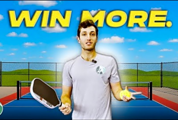 THIS Strategy Will Help You Win More Games in 2025