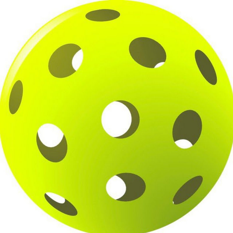 Piqle