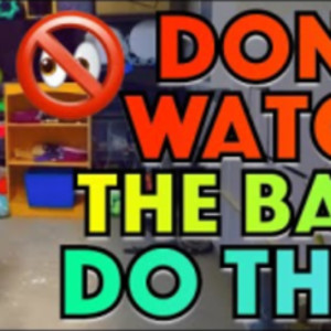 Want To SEE THE BALL Better? WATCH THIS!