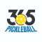 Pickleball 365