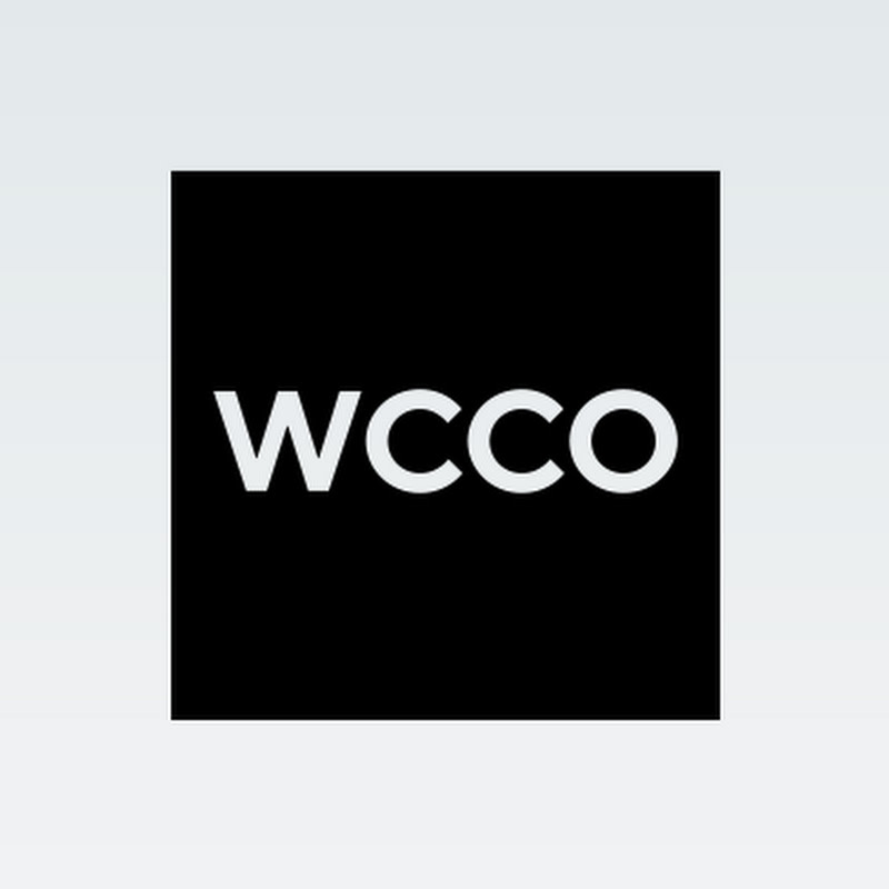 WCCO - CBS Minnesota