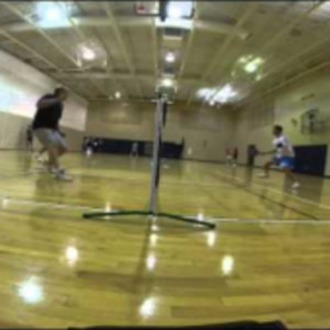 I Play Pickleball