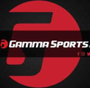 2023 Gamma Pickleball Classic: Pro Men&#039;s Doubles &amp; Women&#039;s Singles