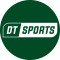 DT Sports TV