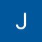 Joe S