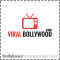 Viralbollywood