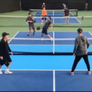 Pickleball 3-13-23 (03)