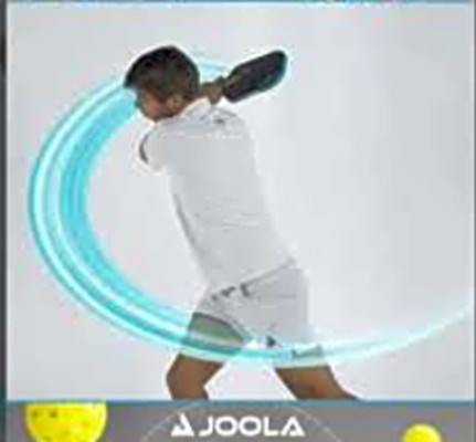 JOOLA Ben Johns Perseus 3 Pickleball Paddle - Gen 3 #pickleball atjoolausa atEnhancePickleball