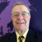 John A Hannigan