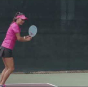 ProKennex Pickleball Paddles Kinetic Technology