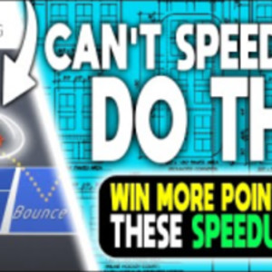 The Last Pickleball Speedup Lesson You&#039;ll Ever Need - Tyson McGuffin Pic...