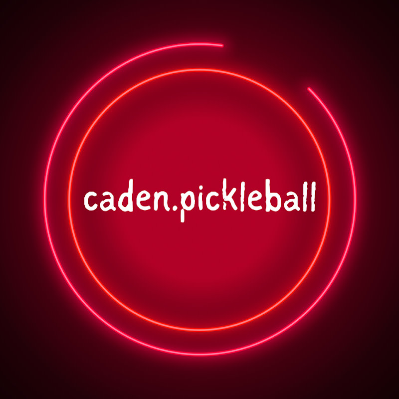 caden.pickleball