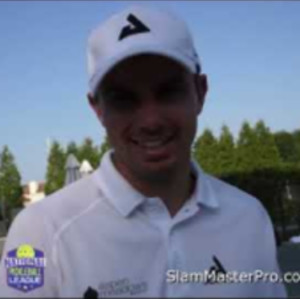 Collin Johns Highlights playing w/ Gordon G.G. Gebert SlamMasterPro.com,...