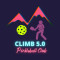 Pickleball Climb 5.0 with Sam Morris