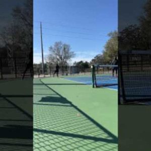 Amazon com Customer reviews Franklin Sports Outdoor X 40 Pickleball Ball...