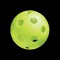 Comox Valley Pickleball Association