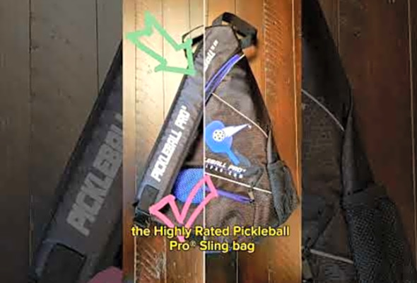 Giveaway Joola Perseus Ben Johns Pickleball Paddle Contest