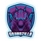 SquadZilla