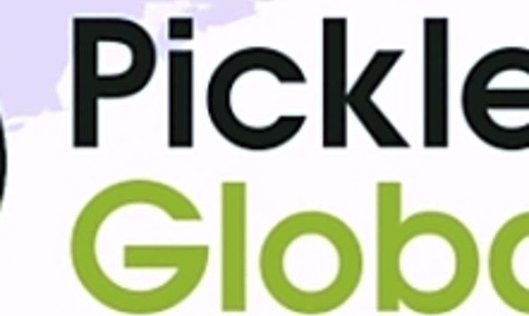 Pickleball Global Live Stream