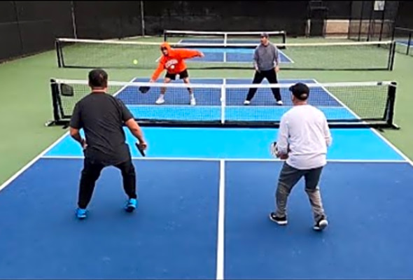 Pickleball 1-22-23 (02)